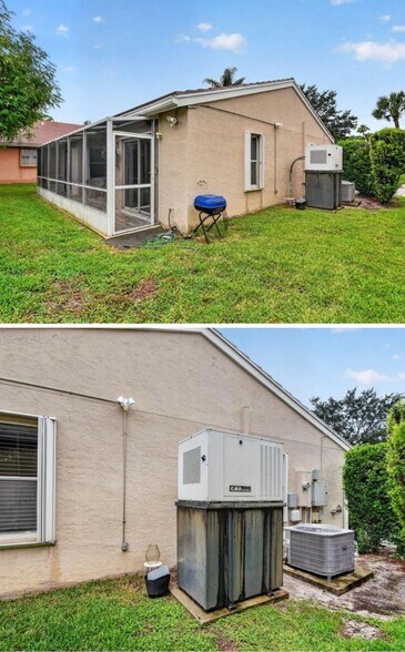 Building Photo - 208 Caribe Ct