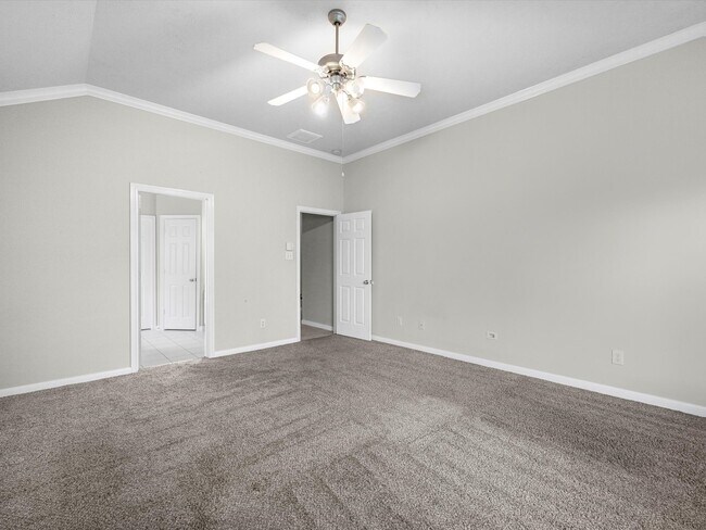 Building Photo - 4315 Countrycrossing Dr