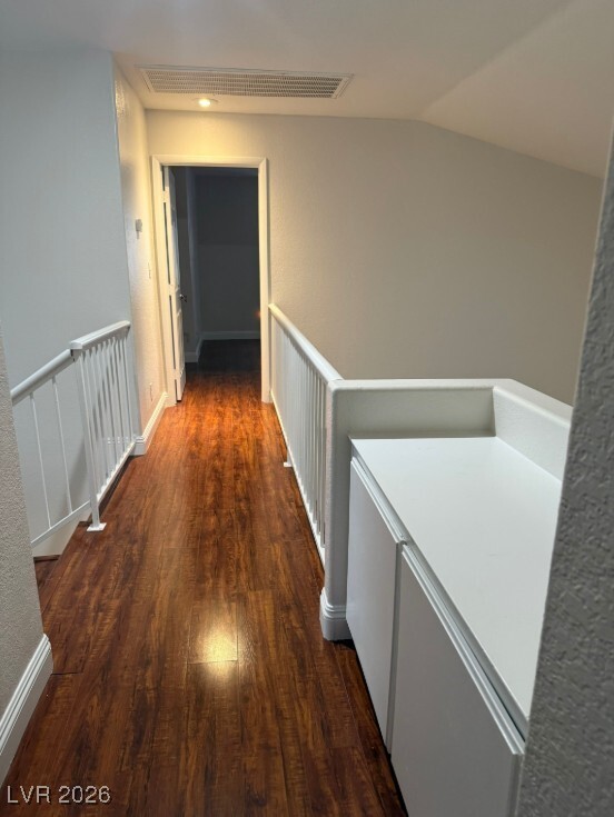 Building Photo - 1941 Bookbinder Dr