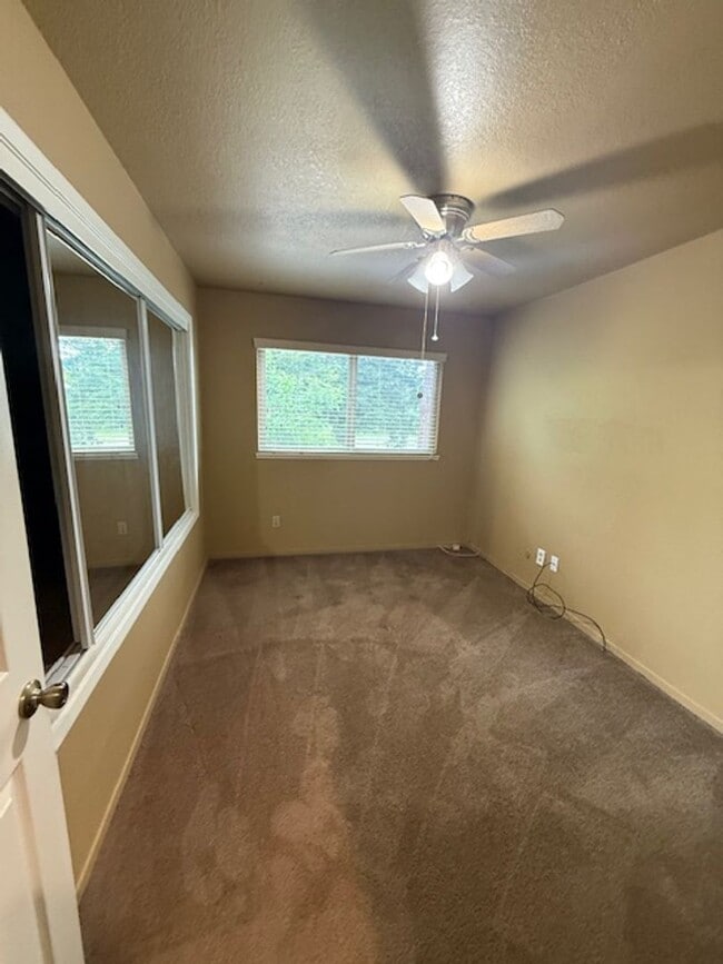 Building Photo - OPEN HOUSE this Wednesday 5pm-6:30pm - Private Redwood Setting | 4BR Home with Family Room, Bar &...