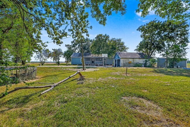 Building Photo - 6434 Boothline Rd