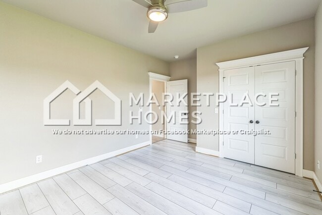 Building Photo - 2340 Stonemill Drive