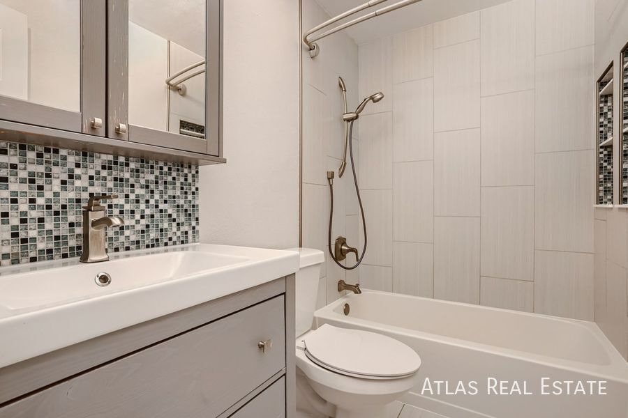Building Photo - 3876 S Andes Way
