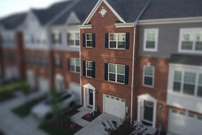 Building Photo - 7941 Potter Pl