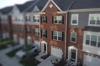 Building Photo - 7941 Potter Pl