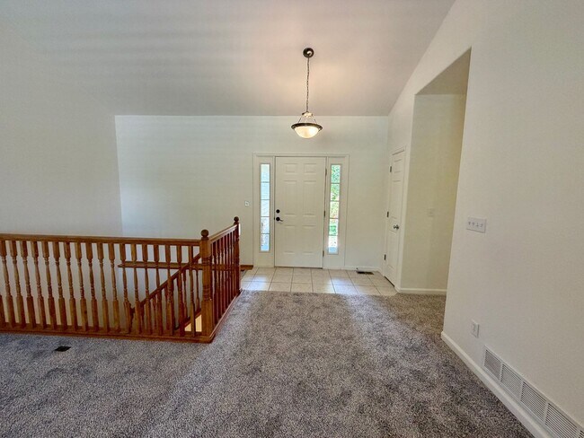 Building Photo - 3302 68th Ave Ct