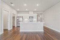 Building Photo - The Maple - Exceptional Lifestyle