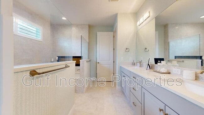 Building Photo - 318 Whistler Gln