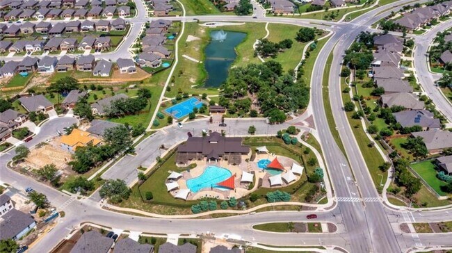 Building Photo - 1224 Euless Ln
