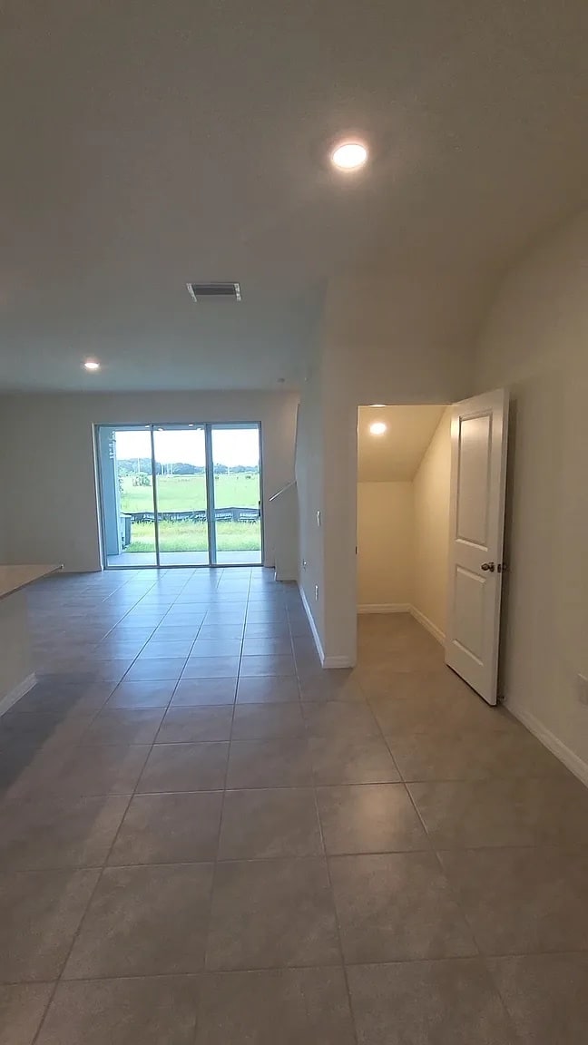 Building Photo - 34328 Redwood Dawn Ln