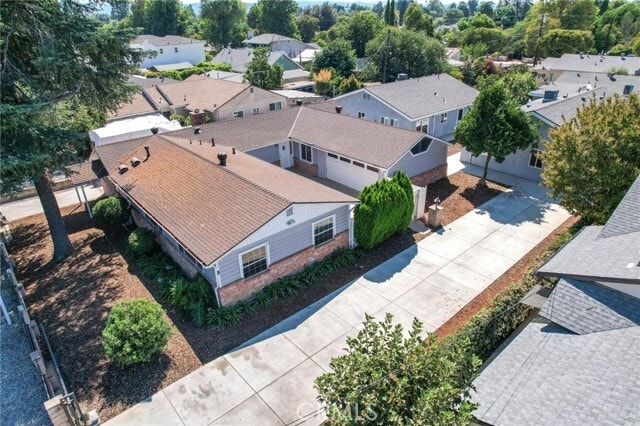 Building Photo - 7445 Balcom Ave