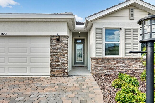 Building Photo - 18145 Beach Ranch Terrace