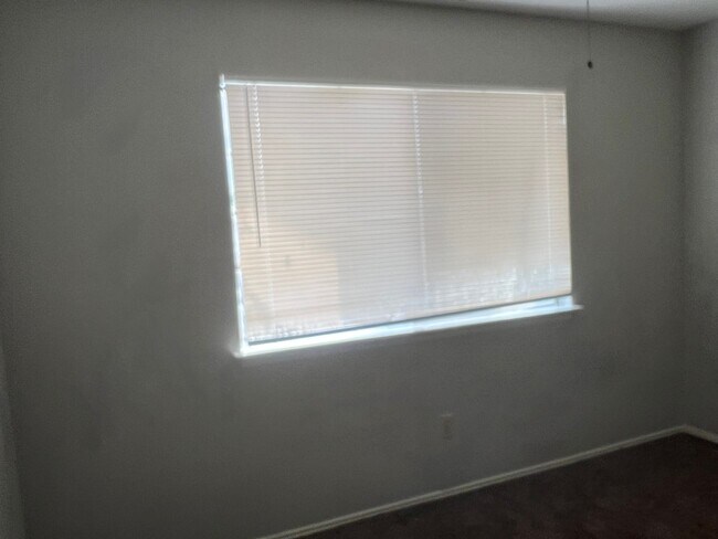 Building Photo - 6111 Quiet Village Ct