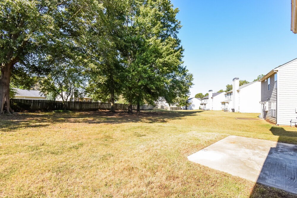 Building Photo - 2809 Golden Club Bend