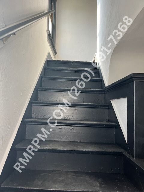 Building Photo - 1114 Colerick St