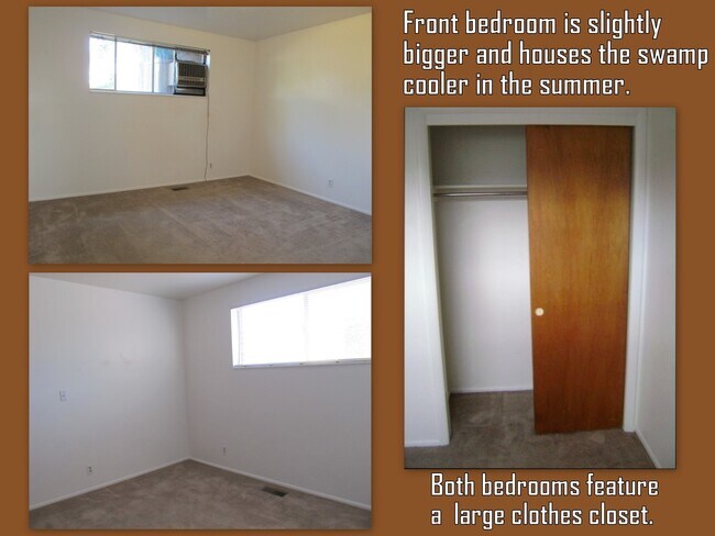 Building Photo - SINGLE FAMILY HOUSING -  2 bed/1 bath in Orem