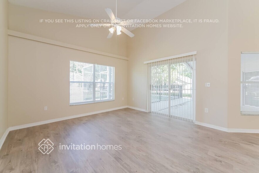 Building Photo - 106 Quiet Oak Ct