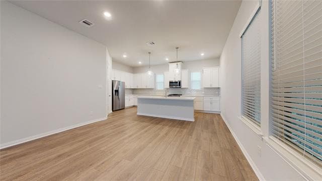 Building Photo - 7545 Sheboygan Ave