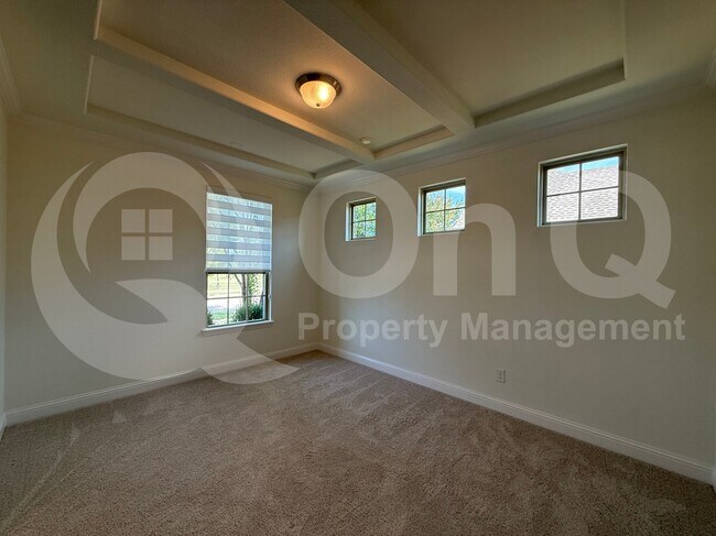 Building Photo - 1165 Clearwater Dr