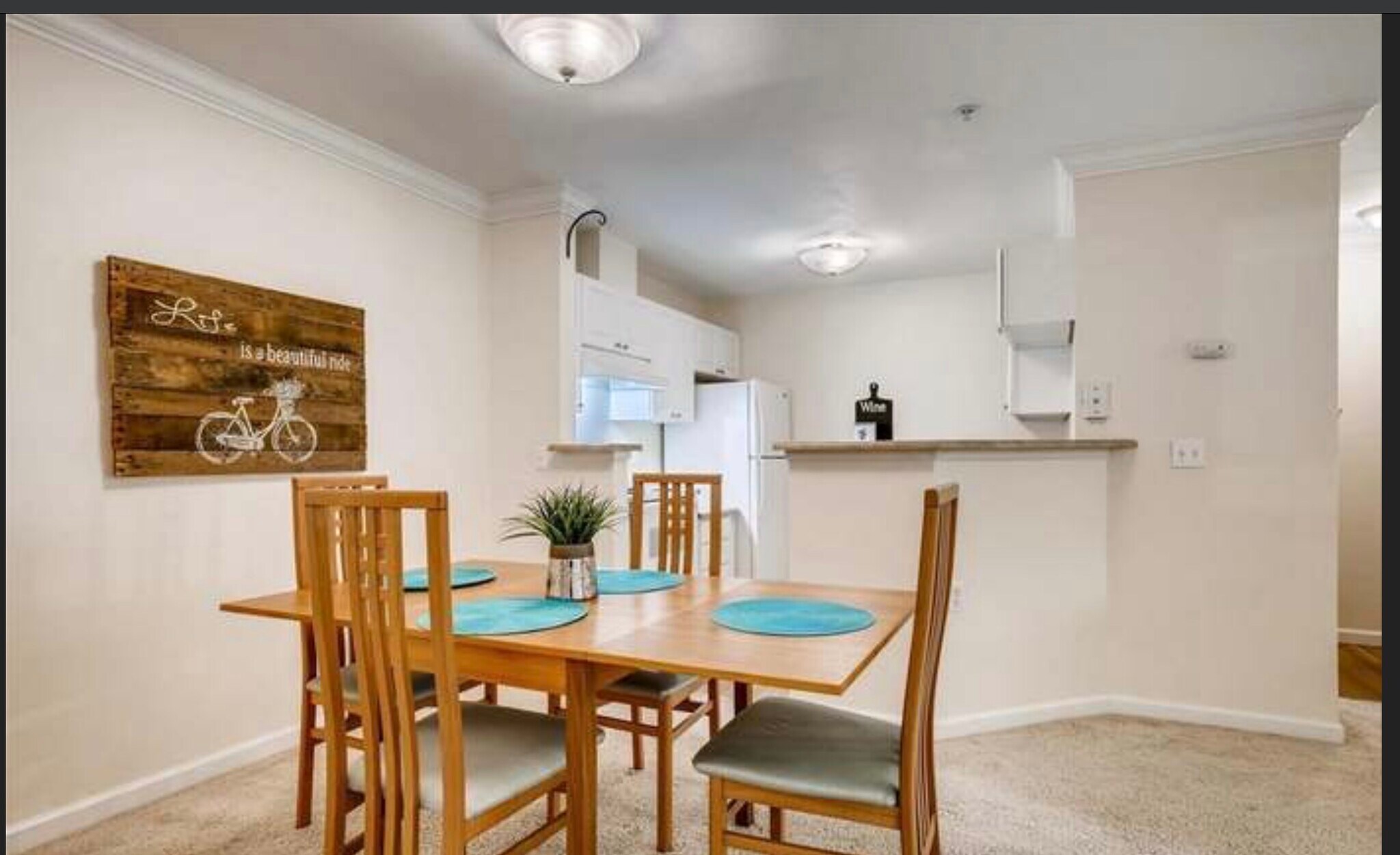 Building Photo - 33020 10th Ave SW