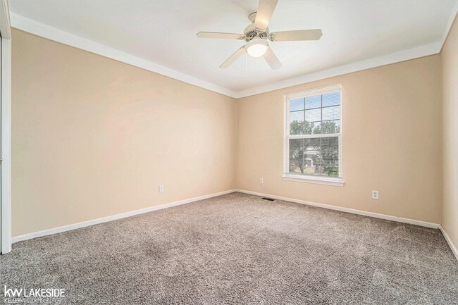 Building Photo - 34681 Giannetti Dr