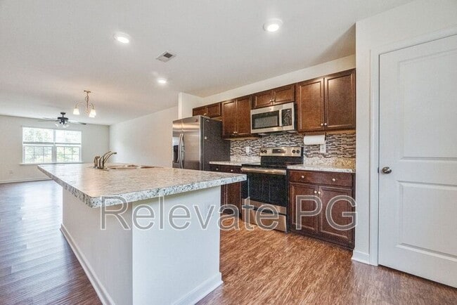 Building Photo - 1328 Stone Rdg Pk Lp