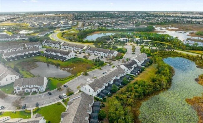 Building Photo - 450 Captiva Dr