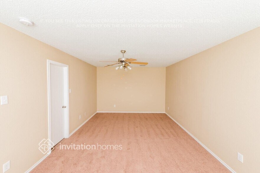 Building Photo - 3450 Post Oak Dr