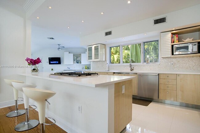 Building Photo - 1515 22nd St