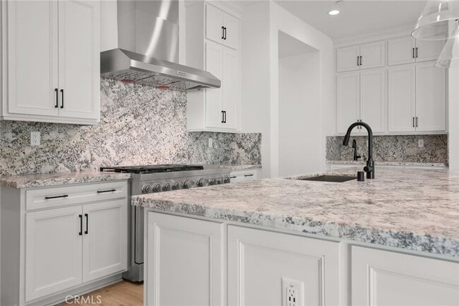 Building Photo - 11763 Quailrun Ct