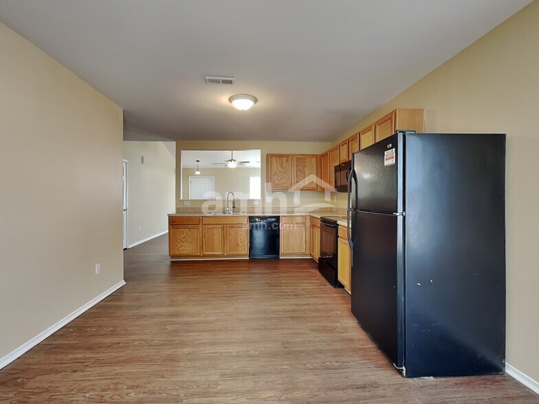 Building Photo - 3104 Asheton Grove Ct