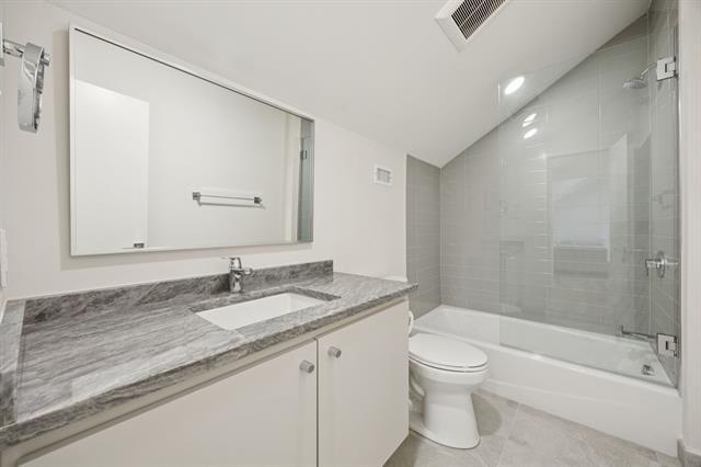 Building Photo - 3672 Asbury St