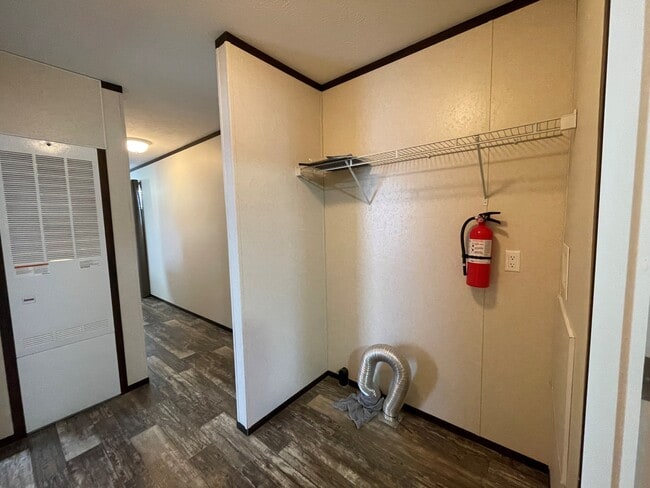 Building Photo - 235 Schirra Ave