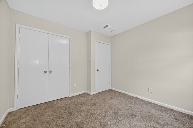 Building Photo - 8042 Montague Manor Ln