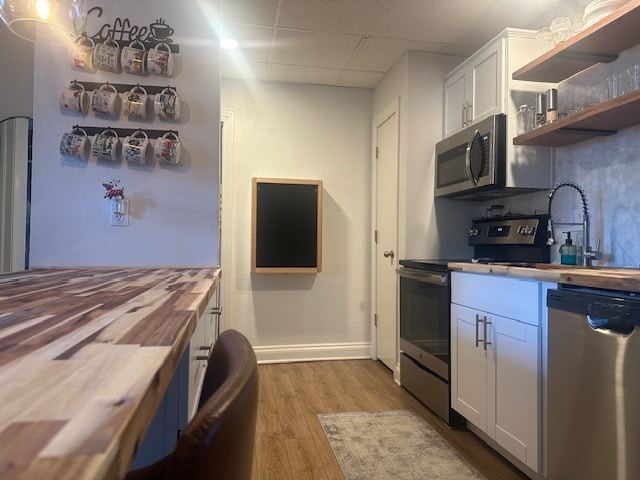 Building Photo - 609 Central St