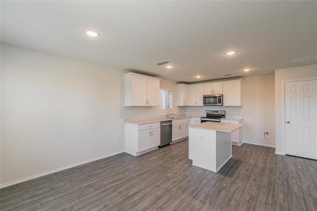 Building Photo - 801 Ozark Path