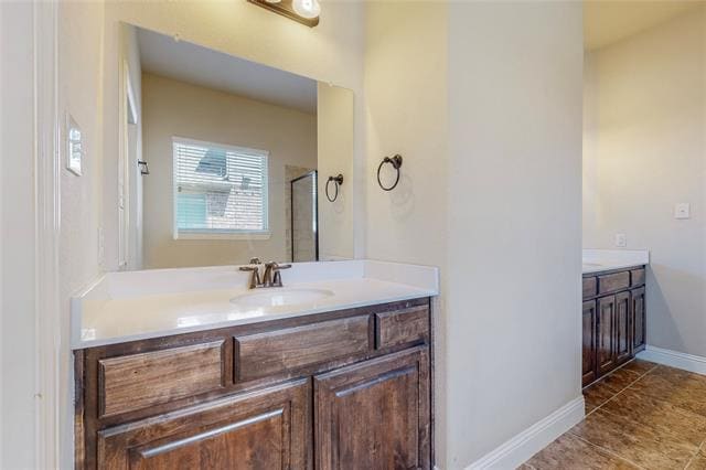 Building Photo - 10512 Wagon Wheel Way