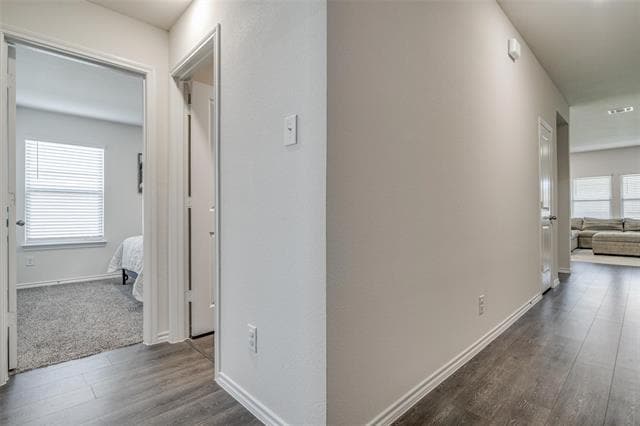 Building Photo - 2117 Croton Ave