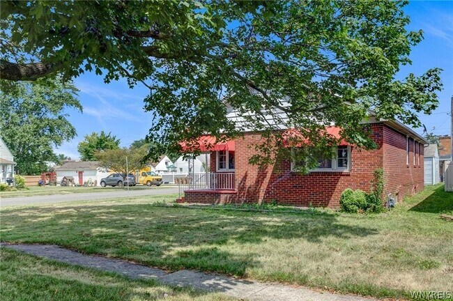 Building Photo - 191 Eastland Pkwy