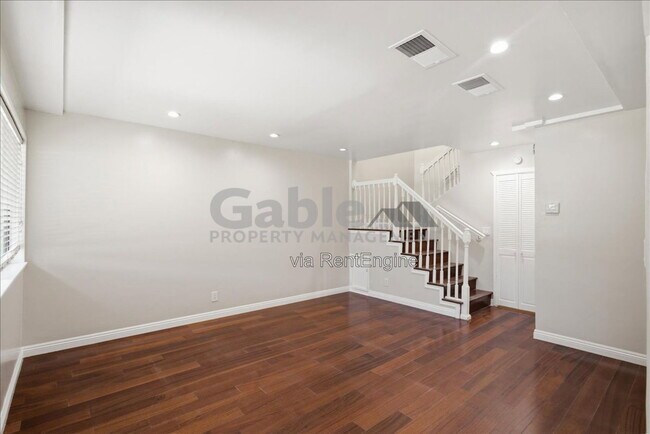 Building Photo - 23554 Newhall Ave