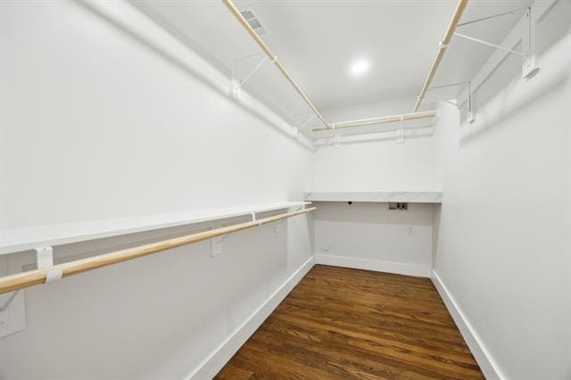 Building Photo - 10228 San Juan Ave