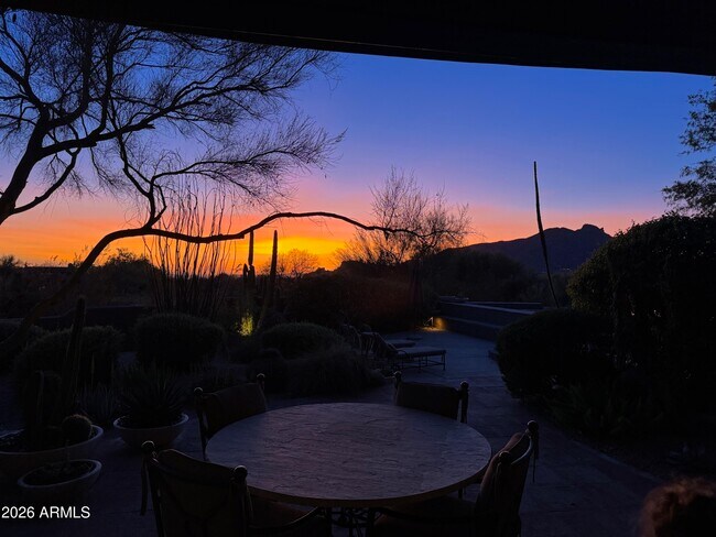 Building Photo - 34640 N 79th Way