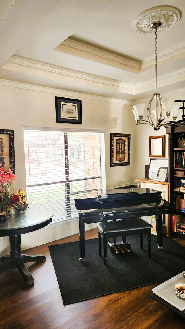 Building Photo - 4204 Country Brook Dr