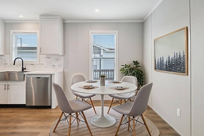 Building Photo - 1031 Spring Azure Dr