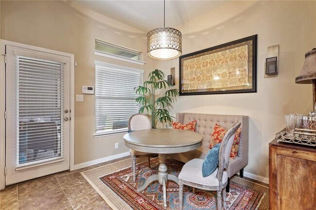 Building Photo - 1901 Discovery Blvd