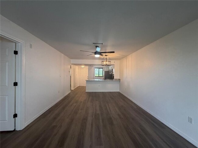 Building Photo - 25225 Rampart Blvd