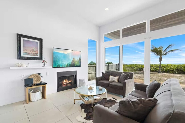 Primary Photo - 141 S Atlantic Ave