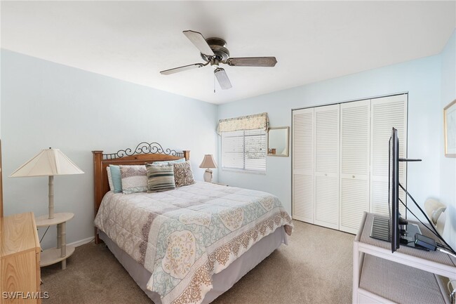 Building Photo - 2541 Citrus Lake Dr