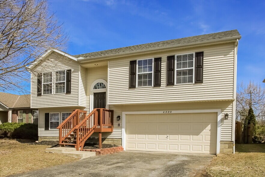 Building Photo - 4990 Brice Creek Dr