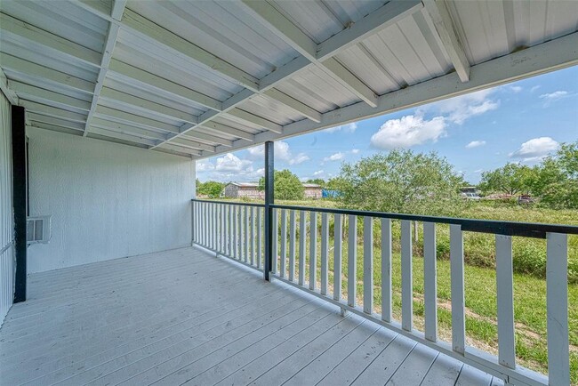 Building Photo - 8240 Bullard Rd